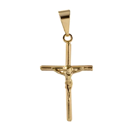 Pingente Steel Divine Grace