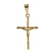 Pingente Steel Divine Grace