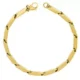 Pulseiras