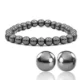 Pulseira de Pedra