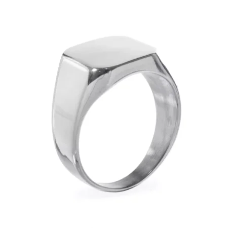 Anel Steel Urban Block