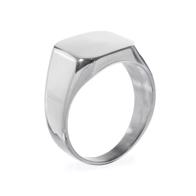 Anel Steel Urban Block