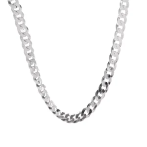 Corrente Grumet Platinum