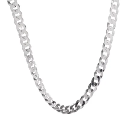 Corrente Grumet Platinum
