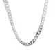 Corrente Grumet Platinum