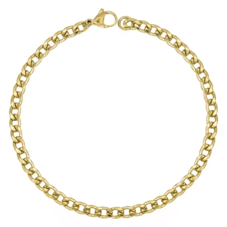 Pulseira Franco Urban Shine
