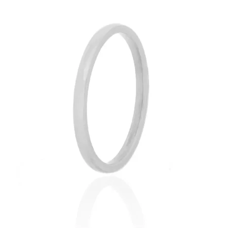 Aliança Linear Aço