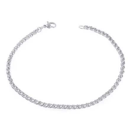 Pulseira Franco Urban Shine