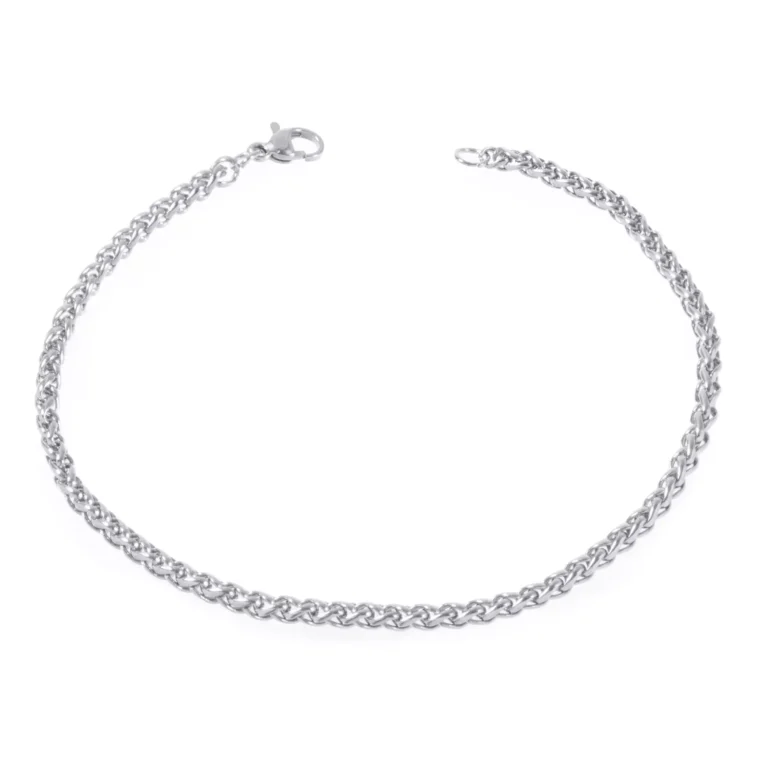 Pulseira Franco Urban Shine