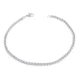 Pulseira Franco Urban Shine