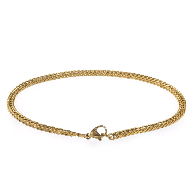 Pulseira Grumet Titan Duo